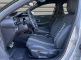 Opel Corsa bei Gebrauchtwagen.expert - Abbildung (11 / 15)