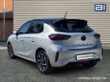 Opel Corsa bei Gebrauchtwagen.expert - Abbildung (3 / 15)