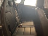 Opel Crossland X bei Gebrauchtwagen.expert - Abbildung (7 / 11)