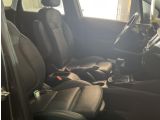 Opel Crossland X bei Gebrauchtwagen.expert - Abbildung (6 / 11)