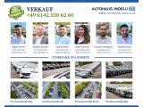 Opel Crossland X bei Gebrauchtwagen.expert - Abbildung (8 / 11)
