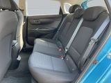 Hyundai i20 bei Gebrauchtwagen.expert - Abbildung (12 / 15)