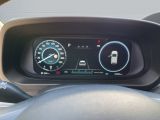 Hyundai i20 bei Gebrauchtwagen.expert - Abbildung (14 / 15)