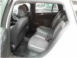 Opel Astra bei Gebrauchtwagen.expert - Abbildung (9 / 9)