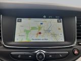 Opel Astra bei Gebrauchtwagen.expert - Abbildung (13 / 15)