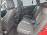 Opel Astra bei Gebrauchtwagen.expert - Abbildung (12 / 15)