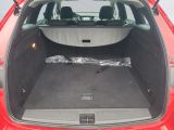 Opel Astra bei Gebrauchtwagen.expert - Abbildung (5 / 15)