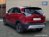 Opel Crossland X bei Gebrauchtwagen.expert - Abbildung (3 / 15)