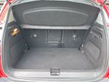 Opel Crossland X bei Gebrauchtwagen.expert - Abbildung (5 / 15)