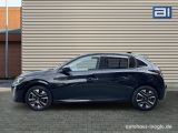 Peugeot 208 bei Gebrauchtwagen.expert - Abbildung (2 / 15)