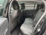 Peugeot 208 bei Gebrauchtwagen.expert - Abbildung (12 / 15)