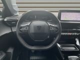 Peugeot 208 bei Gebrauchtwagen.expert - Abbildung (15 / 15)