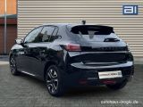 Peugeot 208 bei Gebrauchtwagen.expert - Abbildung (3 / 15)