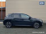 Peugeot 208 bei Gebrauchtwagen.expert - Abbildung (8 / 15)