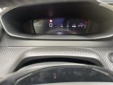 Peugeot 208 bei Gebrauchtwagen.expert - Abbildung (14 / 15)