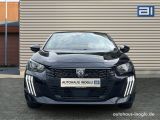 Peugeot 208 bei Gebrauchtwagen.expert - Abbildung (6 / 15)