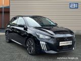Peugeot 208 bei Gebrauchtwagen.expert - Abbildung (7 / 15)