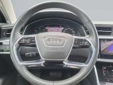 Audi A6 bei Gebrauchtwagen.expert - Abbildung (15 / 15)