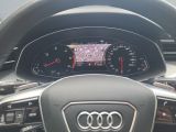 Audi A6 bei Gebrauchtwagen.expert - Abbildung (14 / 15)