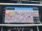 Audi A6 bei Gebrauchtwagen.expert - Abbildung (13 / 15)