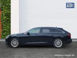 Audi A6 bei Gebrauchtwagen.expert - Abbildung (2 / 15)
