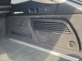 Audi A6 bei Gebrauchtwagen.expert - Abbildung (11 / 15)