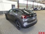 Citroen C4 bei Gebrauchtwagen.expert - Abbildung (2 / 6) Citroen C4 bei Gebrauchtwagen.expert - Abbildung (2 / 6)