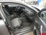 Citroen C4 bei Gebrauchtwagen.expert - Abbildung (5 / 6) Citroen C4 bei Gebrauchtwagen.expert - Abbildung (5 / 6)