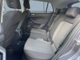 VW T-Cross bei Gebrauchtwagen.expert - Abbildung (12 / 15)