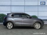 VW T-Cross bei Gebrauchtwagen.expert - Abbildung (8 / 15)