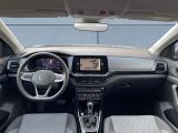 VW T-Cross bei Gebrauchtwagen.expert - Abbildung (10 / 15)