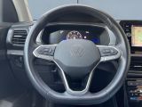VW T-Cross bei Gebrauchtwagen.expert - Abbildung (15 / 15)