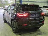 Jeep Compass bei Gebrauchtwagen.expert - Abbildung (2 / 15) Jeep Compass bei Gebrauchtwagen.expert - Abbildung (2 / 15)