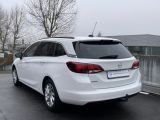 Opel Astra bei Gebrauchtwagen.expert - Abbildung (3 / 15)