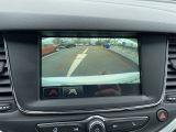 Opel Astra bei Gebrauchtwagen.expert - Abbildung (10 / 15)