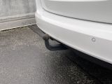 Opel Astra bei Gebrauchtwagen.expert - Abbildung (12 / 15)