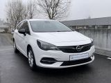 Opel Astra bei Gebrauchtwagen.expert - Abbildung (4 / 15)