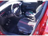 Opel Corsa bei Gebrauchtwagen.expert - Abbildung (5 / 10)
