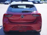 Opel Corsa bei Gebrauchtwagen.expert - Abbildung (3 / 10)