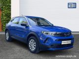 Opel Mokka bei Gebrauchtwagen.expert - Abbildung (7 / 15)