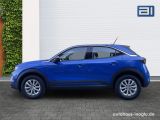 Opel Mokka bei Gebrauchtwagen.expert - Abbildung (2 / 15)