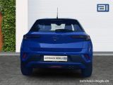 Opel Mokka bei Gebrauchtwagen.expert - Abbildung (4 / 15)