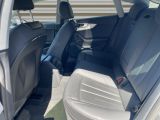Audi A5 bei Gebrauchtwagen.expert - Abbildung (15 / 15)
