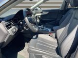 Audi A5 bei Gebrauchtwagen.expert - Abbildung (14 / 15)