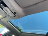 Audi A5 bei Gebrauchtwagen.expert - Abbildung (13 / 15)