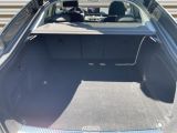 Audi A5 bei Gebrauchtwagen.expert - Abbildung (5 / 15)