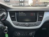 Opel Crossland X bei Gebrauchtwagen.expert - Abbildung (14 / 15)