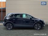Opel Crossland X bei Gebrauchtwagen.expert - Abbildung (8 / 15)