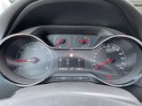 Opel Crossland X bei Gebrauchtwagen.expert - Abbildung (14 / 15)