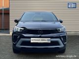 Opel Crossland X bei Gebrauchtwagen.expert - Abbildung (6 / 15)